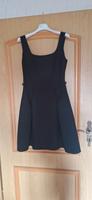 schwarzes Kleid Hessen - Hünfeld Vorschau