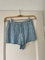 Jersey Shorts Sommer Hessen - Darmstadt Vorschau