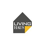 Hausverkäufer/ Quereinsteiger (m/w/d) selbstständige Handelsv... Sachsen-Anhalt - Magdeburg Vorschau