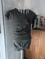 Vero Moda Strick Kleid grau  S München - Sendling-Westpark Vorschau