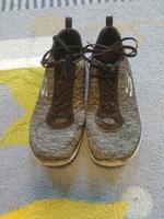 skechers memory foam sneaker Bayern - Bubenreuth Vorschau