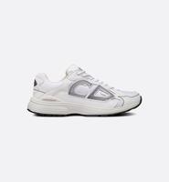 B30 Dior Designer & Schuhe Weiß Essen - Essen-Stadtmitte Vorschau