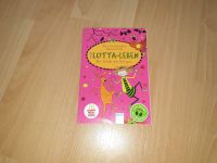 Buch "Lotta-Leben" Sachsen-Anhalt - Stendal Vorschau