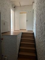 Ruhige 3-Zimmer Wohnung - Doppelhaushälfte Hessen - Offenbach Vorschau
