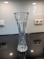 Wunderschöne Kristallvase Köln - Widdersdorf Vorschau