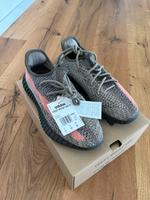 Adidas Yeezy Boost 350 V2 Nordrhein-Westfalen - Ense Vorschau