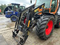 Frontlader Stoll Robust F30 Fendt Xylon Bayern - Neureichenau Vorschau