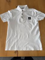 Stone Island Poloshirt S Niedersachsen - Vechta Vorschau