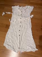 Umstandskleid Gr. s  Mama kleid von H&M Bayern - Erlangen Vorschau