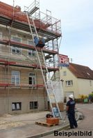 zu vermieten - Schrägaufzug Dachdeckeraufzug Lift Aufzug Hessen - Bad Wildungen Vorschau