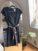 Kleid Midi inkl. Bolero Bayern - Erlangen Vorschau