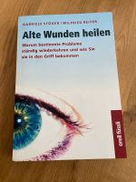 Buch Alte Wunden heilen Baden-Württemberg - Laichingen Vorschau