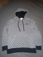 Vans Hoodie Kapuzenpulli Schleswig-Holstein - Fockbek Vorschau