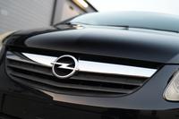 Opel Corsa 1.2 80 PS – Top Gepflegt - Inspektion Neu / TÜV 03/26 Nordrhein-Westfalen - Unna Vorschau