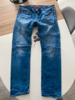 Replay Herren Jeans von W34/L32 Nordrhein-Westfalen - Olpe Vorschau