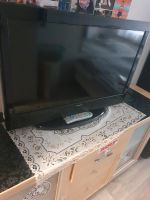 Tv von SilverCrest 32 Zoll Sachsen - Weißwasser Vorschau