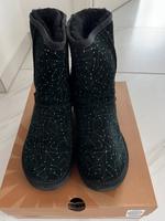 UGG Schuhe Baden-Württemberg - Köngen Vorschau