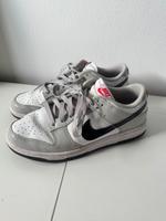 Nike dunk low 40 Nordrhein-Westfalen - Gladbeck Vorschau