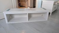 Ikea Hemnes Wandregal Regal Bielefeld - Brackwede Vorschau