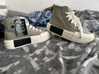 Converse shuhe Chuck Taylor Baden-Württemberg - Öhringen Vorschau