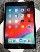 iPad Mini. 64GB. Wifi u. Cellular Schleswig-Holstein - Wakendorf II Vorschau