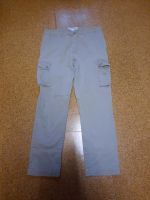 Cargohose Herren Amazon essentials Gr.33/30 Rheinland-Pfalz - Andernach Vorschau