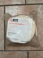 BTI Keramik Montageband Montagestreifen Fugenband WC Nordrhein-Westfalen - Velen Vorschau