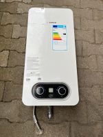 BOSCH Therm 4300 Durchlauferhitzer Gas, T4304 11D 23 Baden-Württemberg - Singen Vorschau