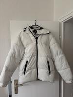 Herren Winterjacke Größe S Brandenburg - Neuhausen/Spree Vorschau