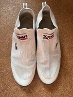 Sneaker Schuhe Tommy Jeans Nordrhein-Westfalen - Meschede Vorschau