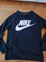 Nike Pullover Junge xs Bayern - Volkach Vorschau