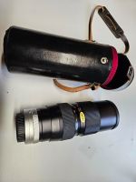 Panagor zoom Lens für Konica Kamera und andere Nordrhein-Westfalen - Weeze Vorschau