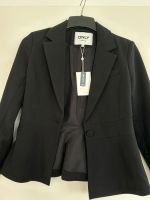 Only Blazer Gr. 34 *neu Bayern - Neu Ulm Vorschau