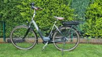 Gazelle arroyo C8 E-Bike Damenrad ebike Pedelec Nordrhein-Westfalen - Grefrath Vorschau