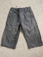 Jeans Shorts tumble dry 146 Dortmund - Brackel Vorschau