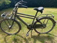 Kinderfahrrad 26 Zoll Cortina U4 Mini Bielefeld - Quelle Vorschau