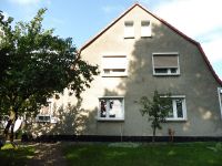 *Reserviert* Ruhig gelegenes Ein/ Zweifamilienhaus in Anklam Mecklenburg-Vorpommern - Anklam Vorschau