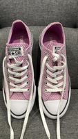 Turnschuhe 37,5 Bayern - Ainring Vorschau