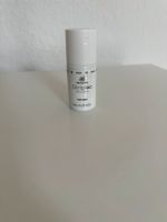 Alessandro Striplac Nagellack Top Coat Rheinland-Pfalz - Kaiserslautern Vorschau