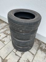 Sommerreifen Bridgestone Turanza 235/55 R17 103V Niedersachsen - Salzgitter Vorschau