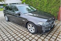 BMW 530d Touring Aut. Luxury Line Bayern - Alling Vorschau