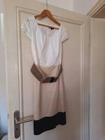 Comma, Sommerkleid, Gr. 40 Frankfurt am Main - Nordend Vorschau