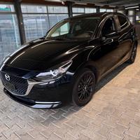 Mazda 2 zu verkaufen Nordrhein-Westfalen - Isselburg Vorschau
