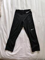 Nike Pro 7/8 Tight / Sporthose Köln - Nippes Vorschau