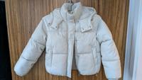 Winterjacke dick XS Bayern - Ergolding Vorschau