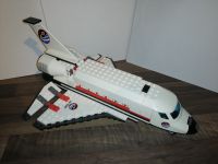 Lego City Spaceshuttle 3367 Nordrhein-Westfalen - Gelsenkirchen Vorschau