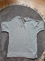 Strick t-shirt Niedersachsen - Norden Vorschau