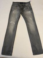 7 seven for all Mankind Jeans Gr.32 Nordrhein-Westfalen - Werdohl Vorschau