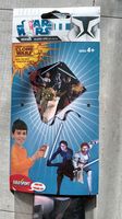Star Wars CloneWars Flugdrachen von 2009, Original verpackt Berlin - Spandau Vorschau