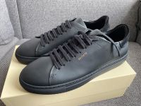 AXEL ARIGATO Clean 90 Sneaker Black NEU Gr. 44 Elberfeld - Elberfeld-West Vorschau